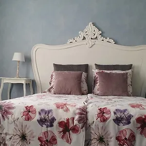 Close To Centre, 3 Rooms, 2 Bathr & Wc, Free Parking & Wifi, Spacious Living Area & Kitchen Belgique