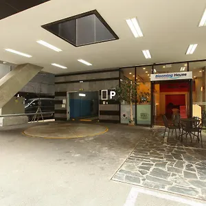 Blooming House 3* Seoel